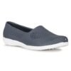 Women's Slip-on Walking Shoe