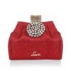 Lavie Women's Tiana Embellished Potli | Ladies Purse Handbag